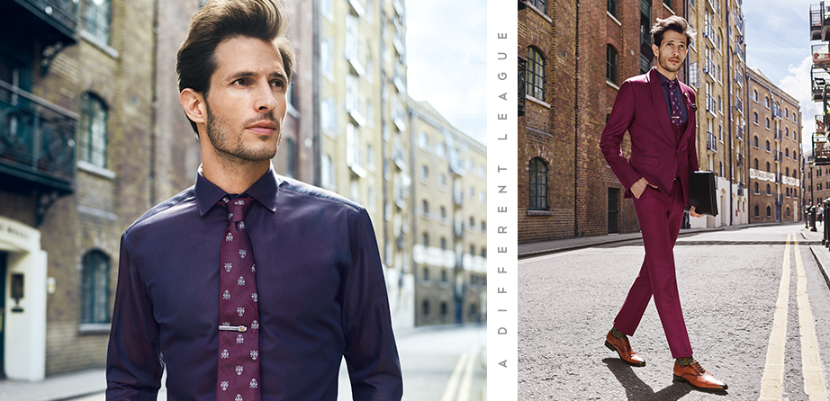 Raymond Suits Catalogue Pdf ~UPD~ Download Home%20page3